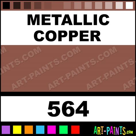 copper metallic fabric paint|lumiere metallic paint.